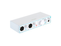 Arturia MiniFuse 2 OTG Arturia MiniFuse 2 OTG